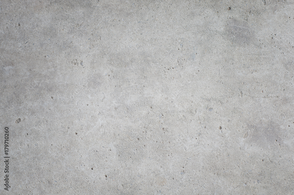 Fototapeta Cementowa podłogowa tekstura, betonowy podłogowy tekstury use dla tła