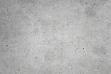 Fototapete Betonoptik Zementboden mit grauer Betonstruktur  © worac