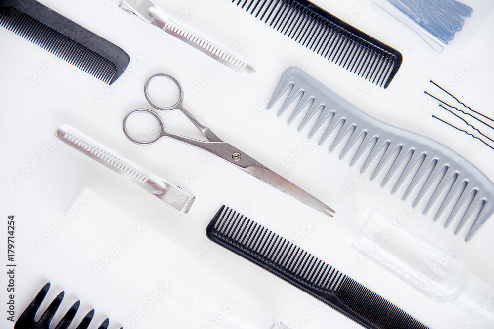 Things for barbershop Things for barbershop
