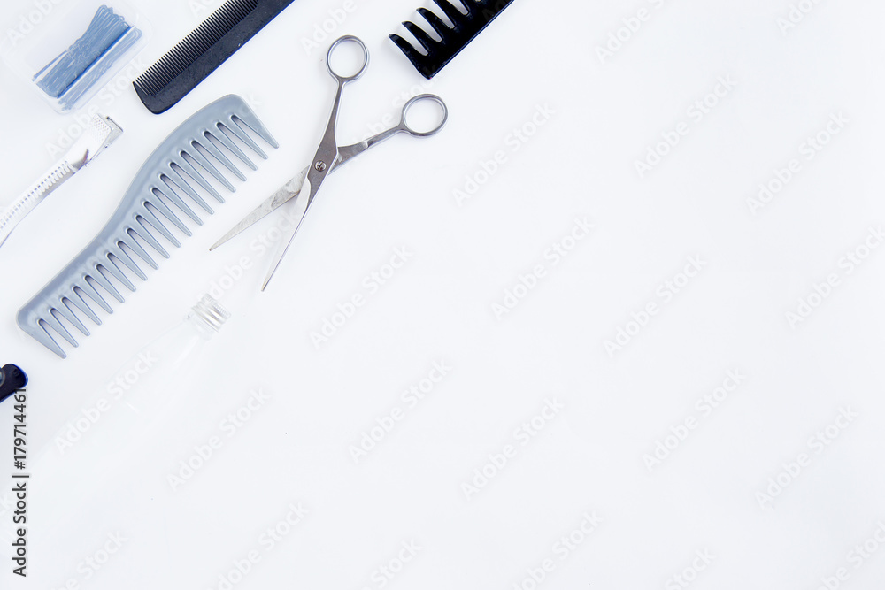 Things for barbershop Things for barbershop