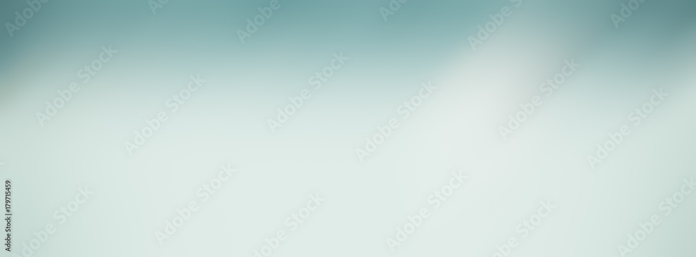 Light abstract gradient motion blurred background Light abstract gradient motion blurred background