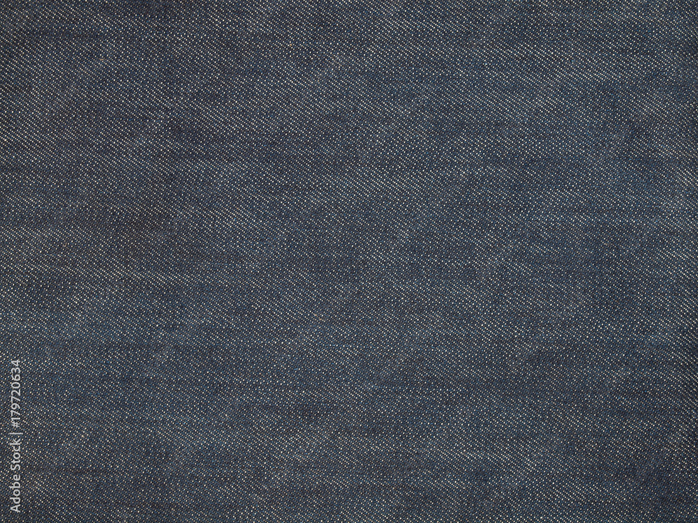old pale blue denim jean texture. old pale blue denim jean texture.