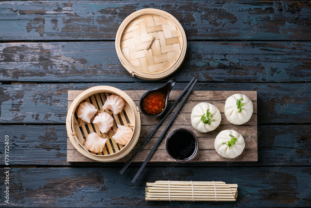 Home made chinese dumplings Home made chinese dumplings