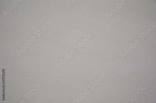 Texture of Grey concrete wall background