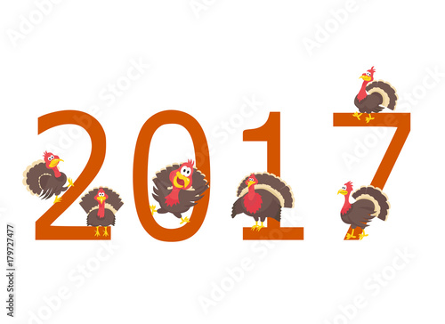 Thanksgiving 017