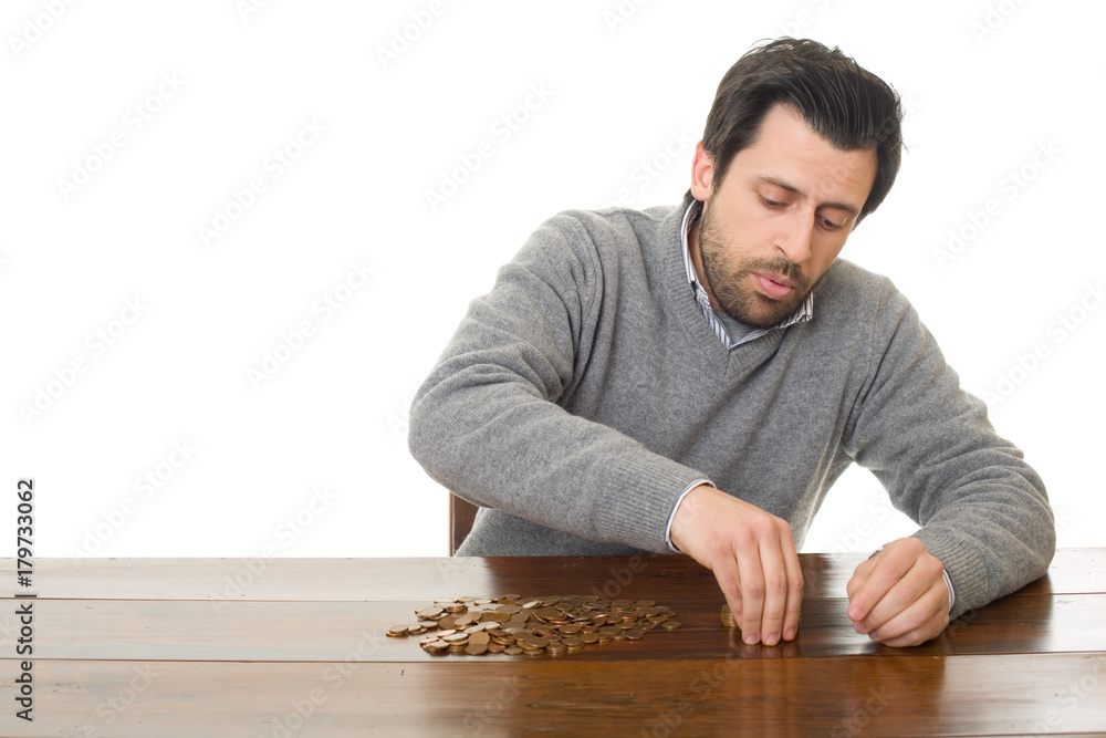 numismatist numismatist