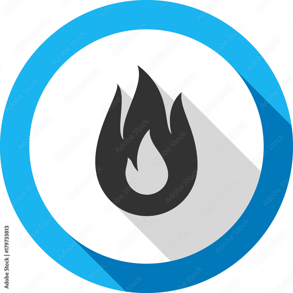 fire flame fire flame