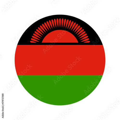Circular world Flag Free Download Circular world Flag - GFXLoad