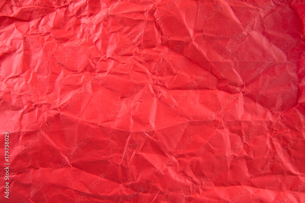 crumpled paper texture crumpled paper texture