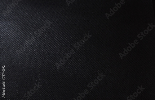 black texture photo