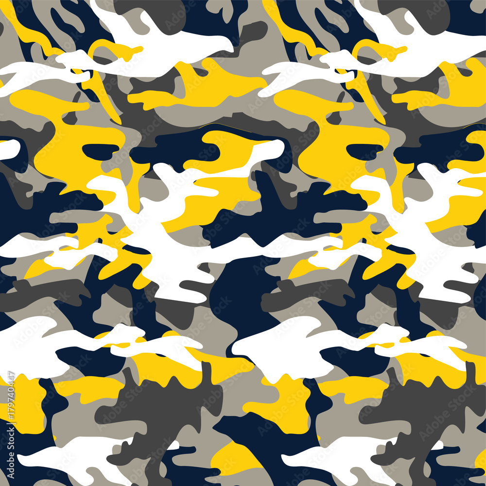 camouflage pattern camouflage pattern