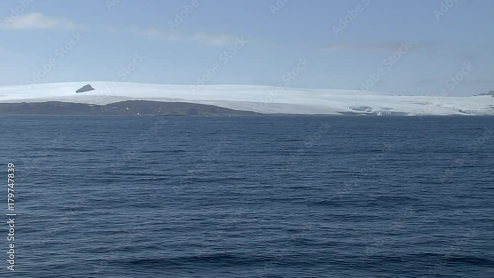 king george island king george island