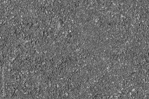 Asphalt seamless texture
