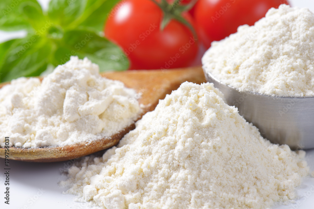 soft wheat flour soft wheat flour