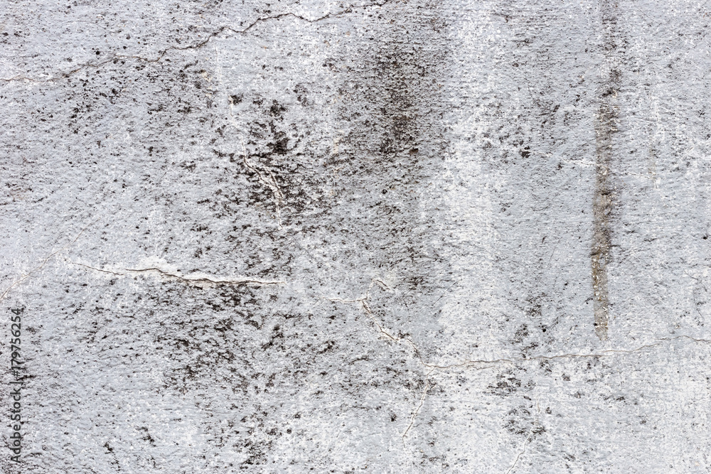 Old grunge concrete wall background or texture Old grunge concrete wall background or texture