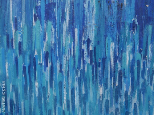 texture