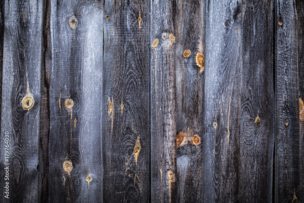 Close up of wooden texture background Close up of wooden texture background