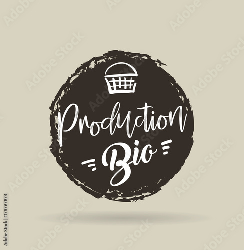 production BIO