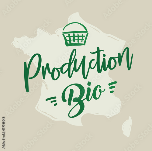 production BIO