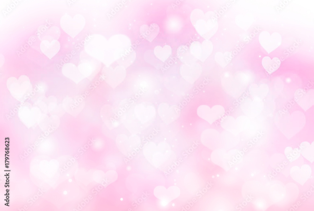 Background Valentine.Heart shape holiday wallpaper Background Valentine.Heart shape holiday wallpaper