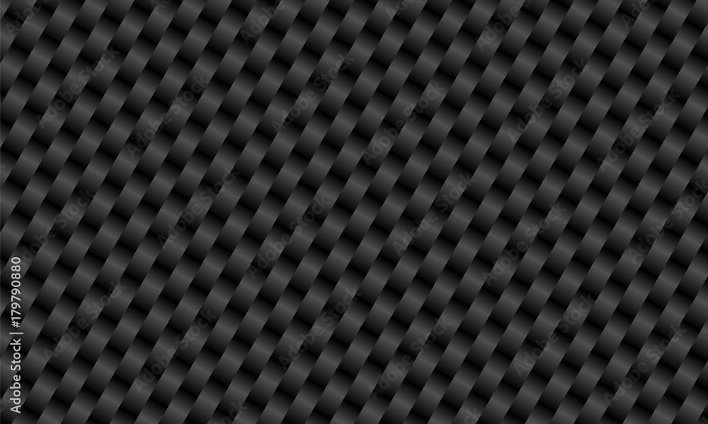 Slanted Carbon Texture Background Slanted Carbon Texture Background