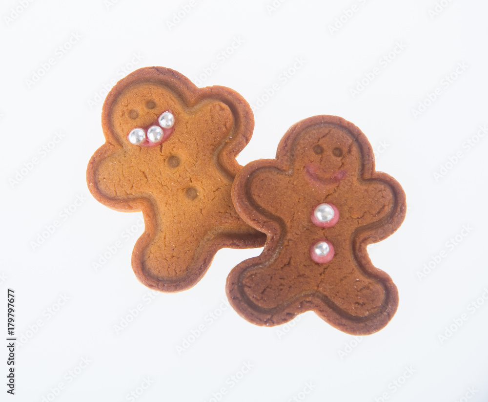 Cookie. X'mas Cookie on the background. Cookie. Gingerbread Cookie on the background Cookie. X'mas Cookie on the background. Cookie. Gingerbread Cookie on the background