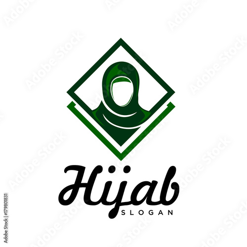 square hi jab logo
