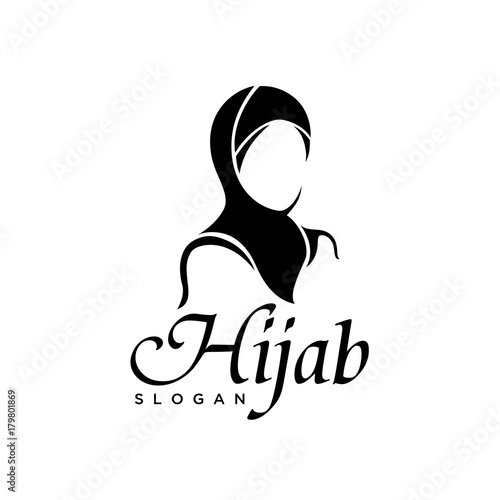 Hi jab Logo
