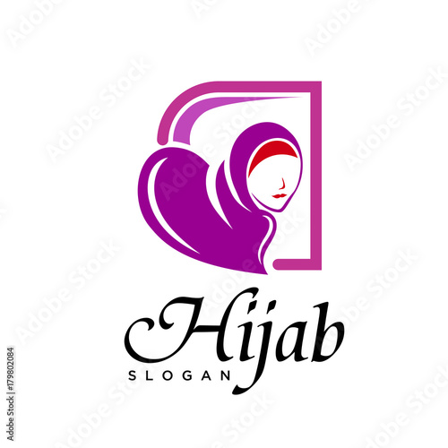 Frame love hi jab logo