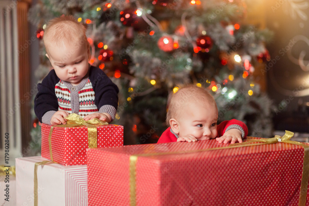 Christmas presents 2018 boys hotsell