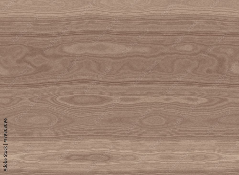 wood texture wood texture