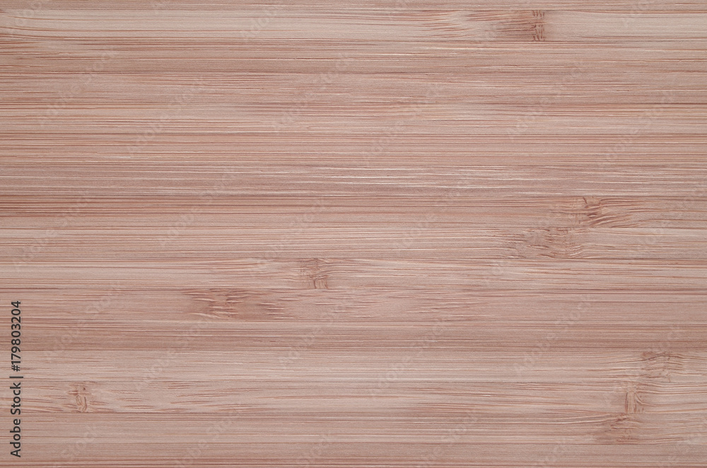 Bamboo texture, wood Bamboo texture, wood