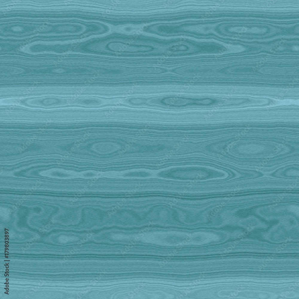 Obraz premium wood texture