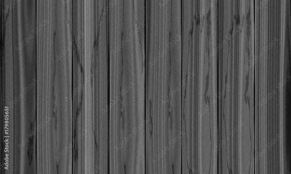 Obraz premium wood texture