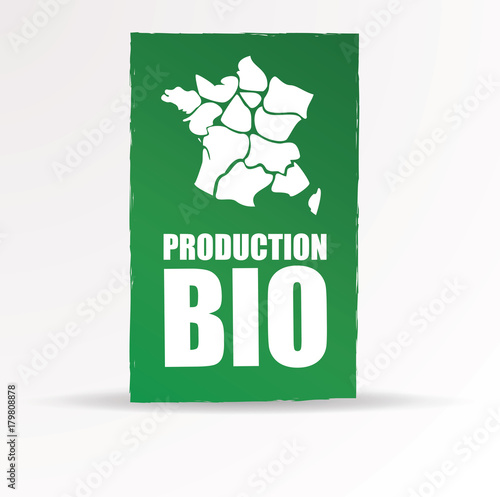 production BIO