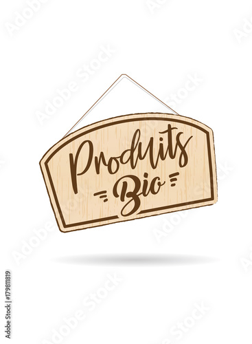 produits BIO
