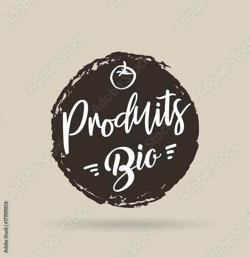 produits BIO