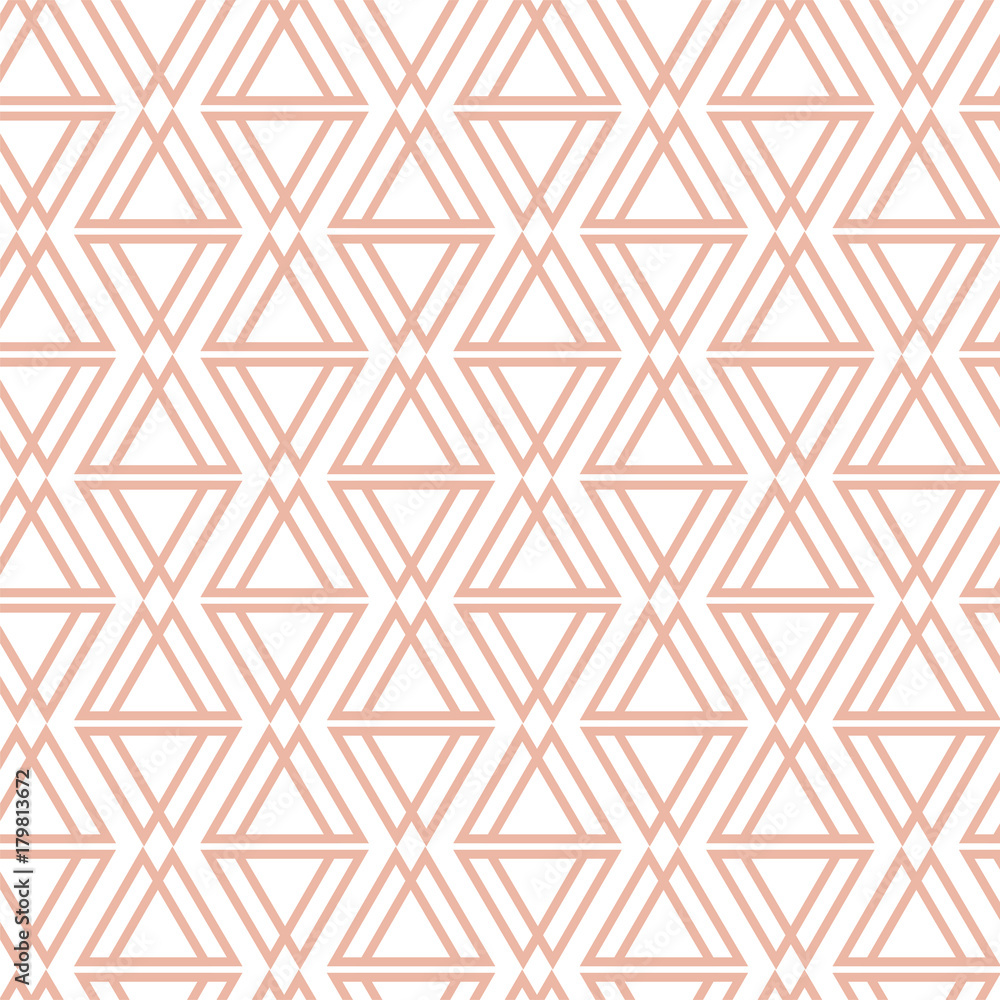 Seamless abstract floral pattern,mandala pattern Seamless abstract floral pattern,mandala pattern