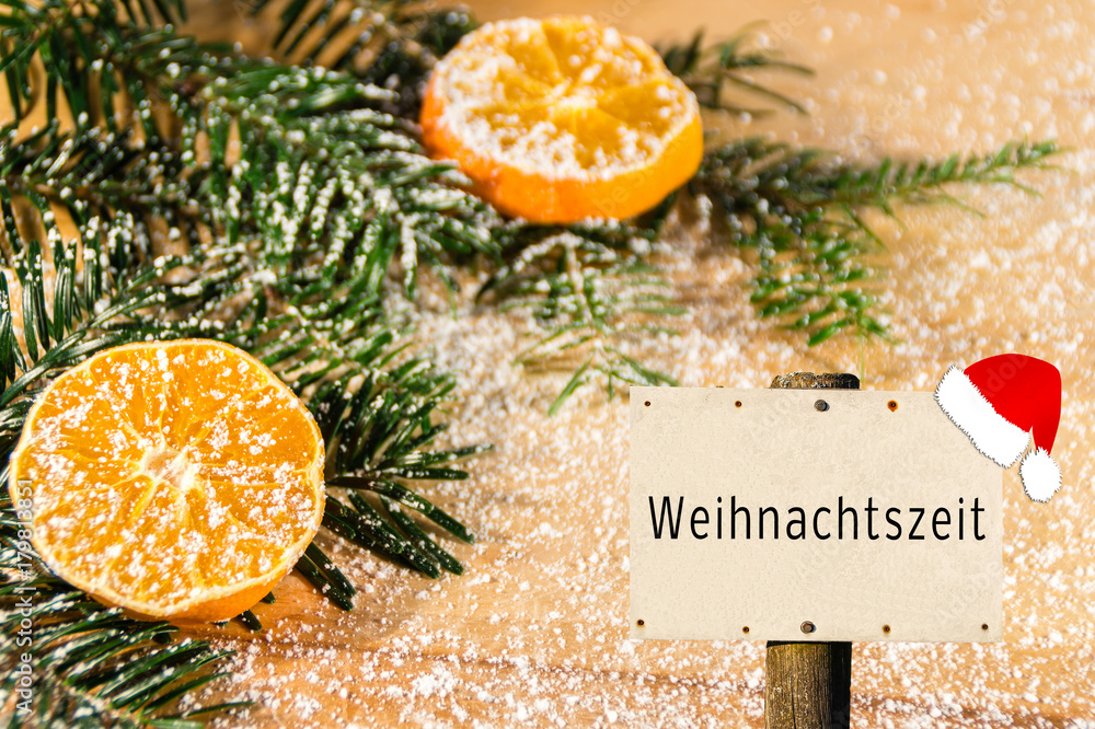 Vorlage Weihnachtszeit Karte Vorlage Weihnachtszeit Karte