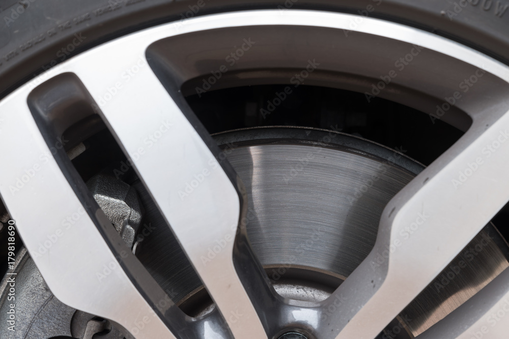 brake discs brake discs