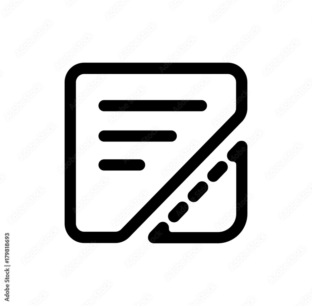 ticket coupon icon ticket coupon icon