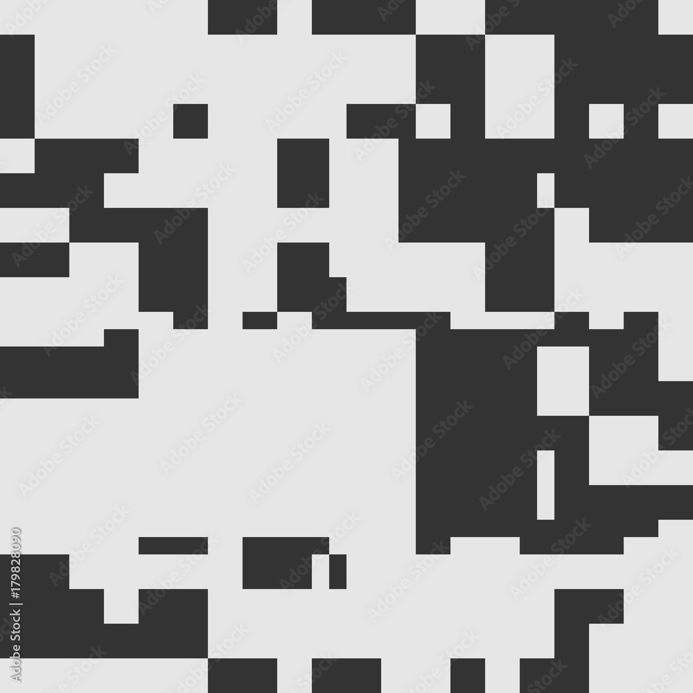 Black and White Abstract Rectangles Art Graphic Design Black and White Abstract Rectangles Art Graphic Design