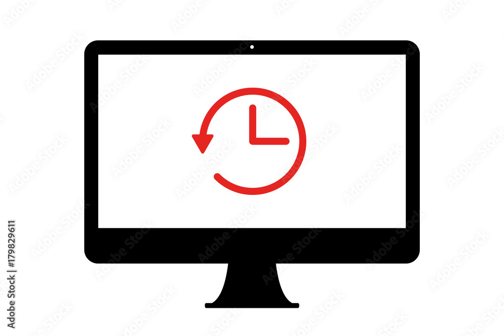 PC - Countdown PC - Countdown