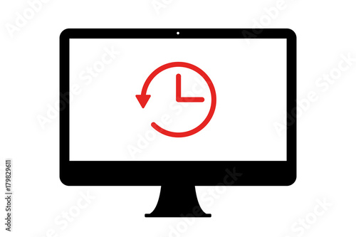 PC - Countdown