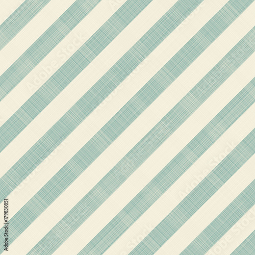 seamless diagonal stripes pattern