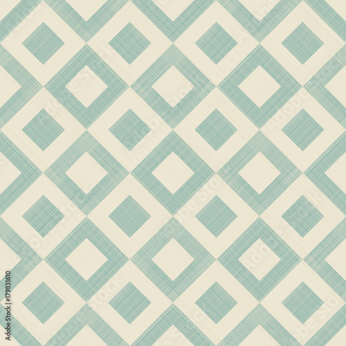 Tartan Seamless Pattern Background. Plaid, Tartan Flannel Shirt Patterns. Trendy Tiles Vector Illustration for Wallpapers.