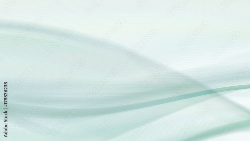 abstract background, vector abstract background, vector