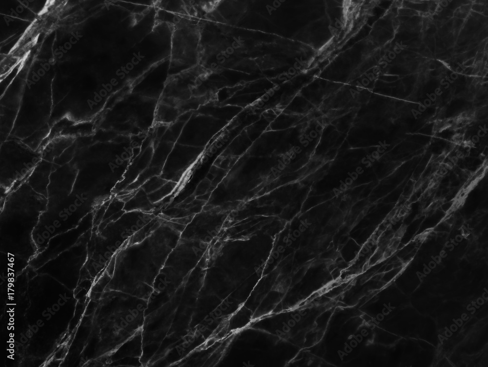 black marble texture and background black marble texture and background