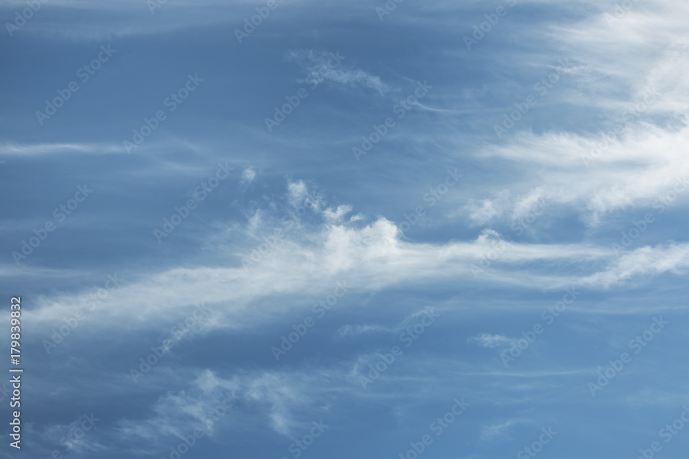 Sky background with clouds . Sky with clouds Sky background with clouds . Sky with clouds