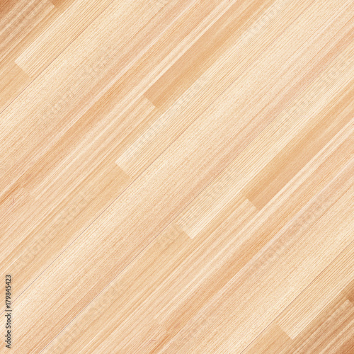 laminate parquet floor texture background